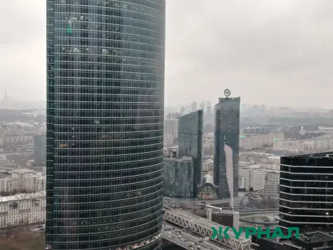 Магнитные бури ожидаются в России 28 и 29 января