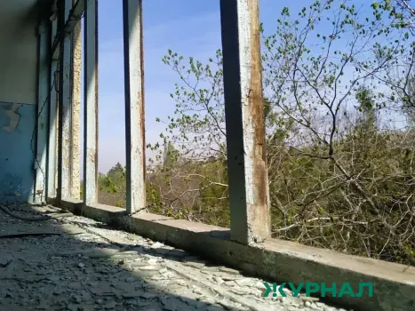 В Набережных Челнах увеличилось количество объектов муниципальной собственности