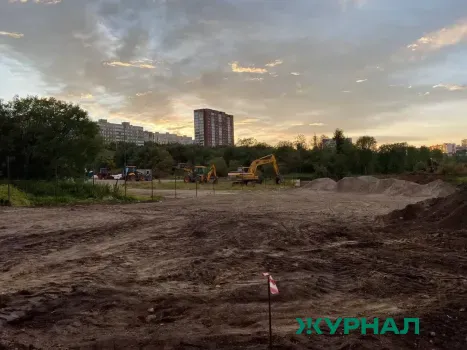 Выдача земель многодетным семьям в Набережных Челнах: итоги 2025 года