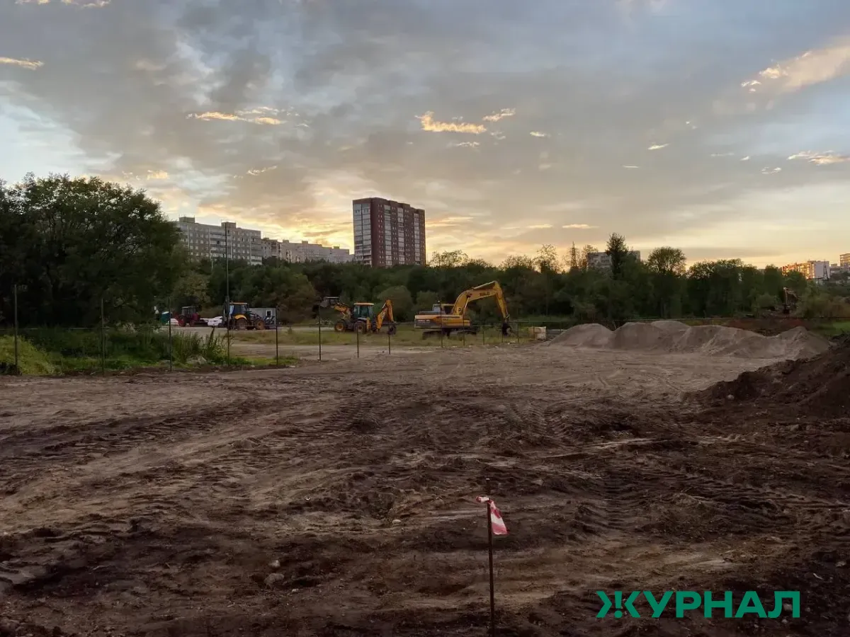 Выдача земель многодетным семьям в Набережных Челнах: итоги 2025 года