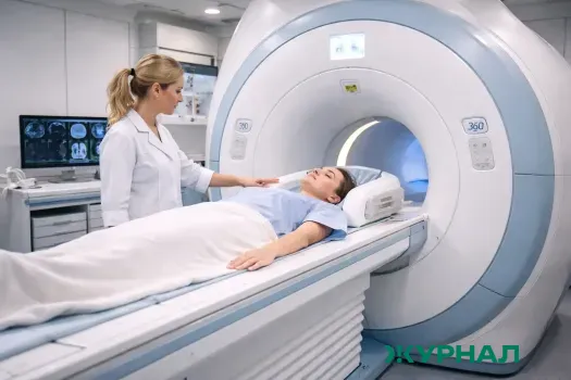 Учительница из Татарстана находится в коме после инсульта в Египте