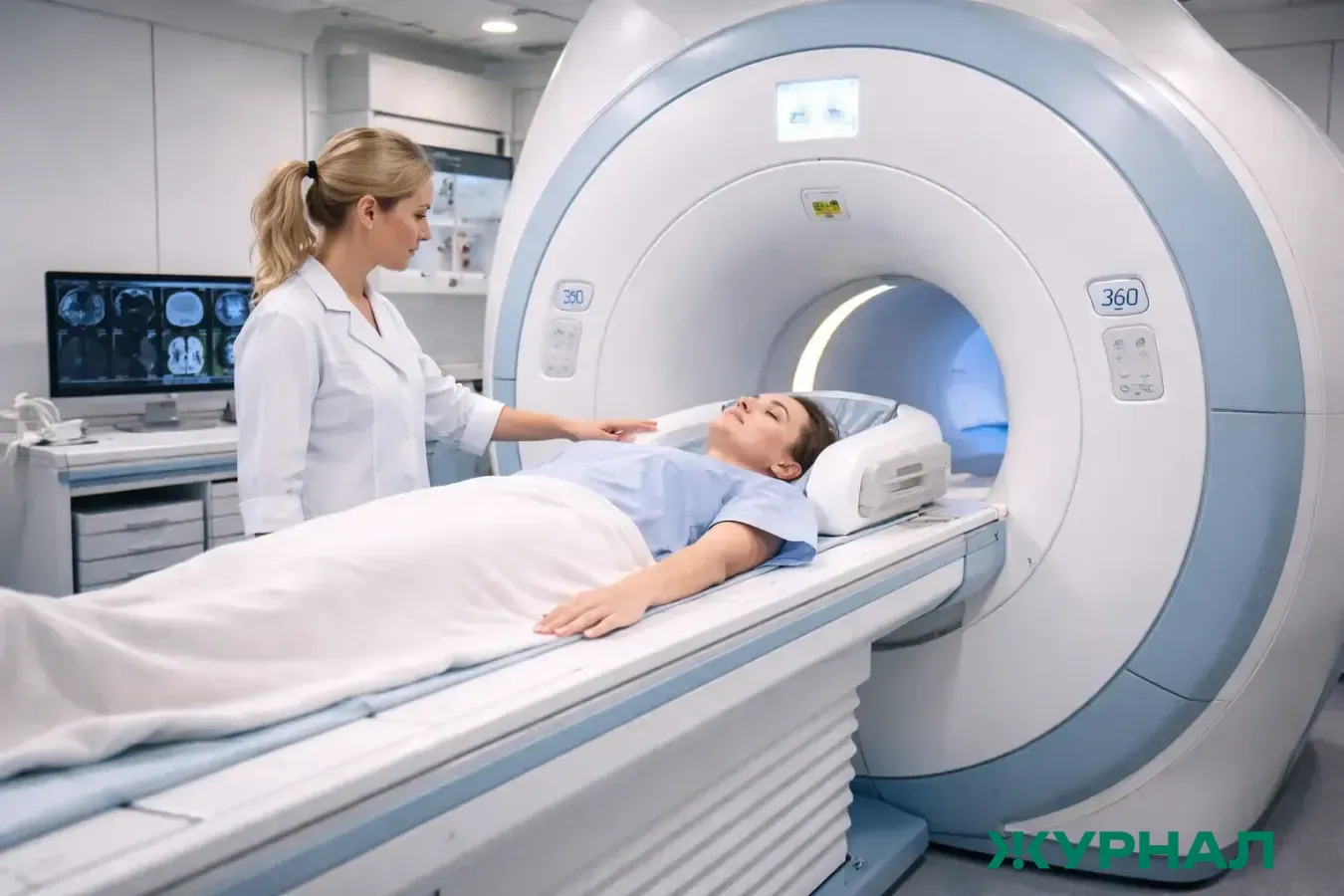 Учительница из Татарстана находится в коме после инсульта в Египте