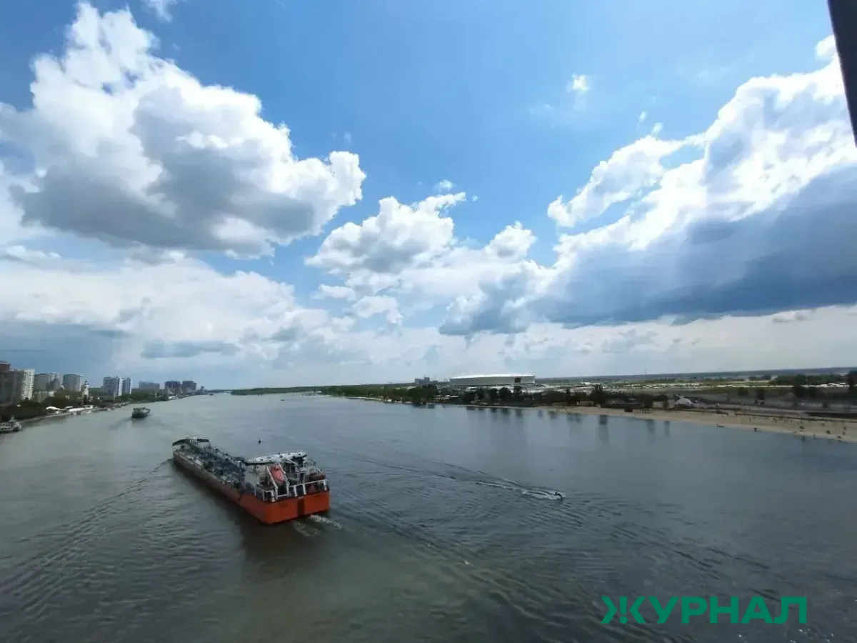 В Татарстане суд лишил жителя прав на управление судном за подделку справки