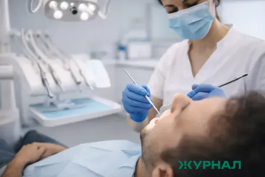 В Набережных Челнах 15 пациентов пострадали от действий &laquo;черных стоматологов&raquo;