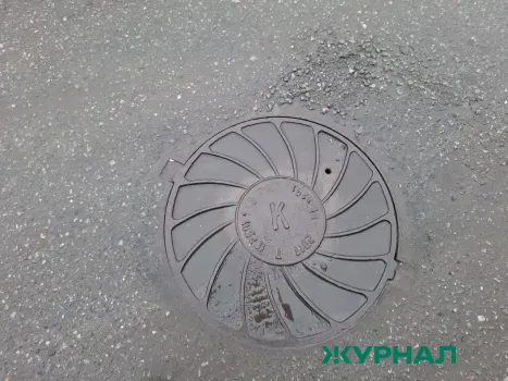 Проверка колодцев в Набережных Челнах: 45 требуют восстановления