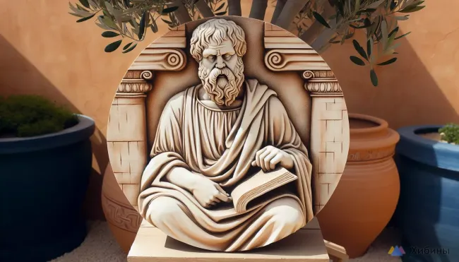 Сократ о дружбе: как жизненный опыт формирует глубокие связи