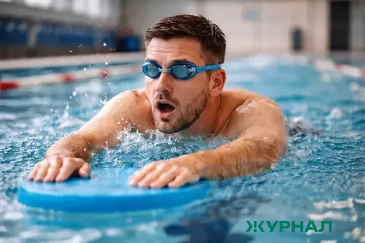 Рост интереса к здоровому образу жизни среди работающих татарстанцев