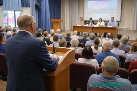 Прием заявок на волонтерство на KazanForum 2026 стартует в феврале