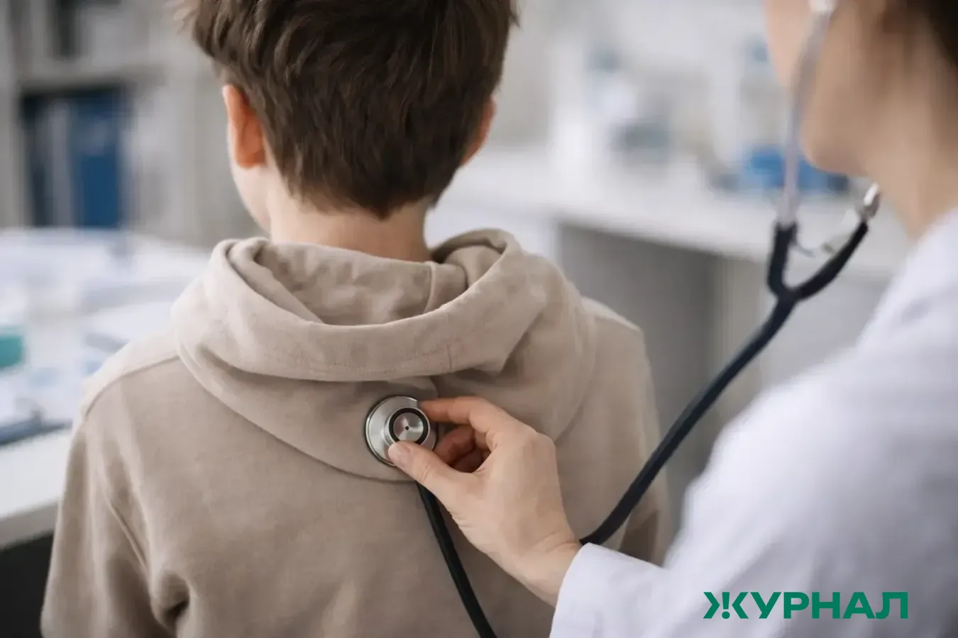 Диспансеризация в Татарстане: новые правила и исследования для жителей республики