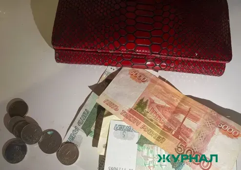 Набережные Челны собрали 50 кг монет для памятника &laquo;Живая память благодарных поколений&raquo;