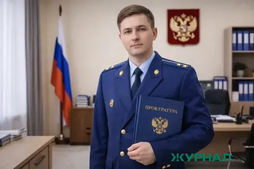 Прокуратура Татарстана подвела итоги работы за прошлый год