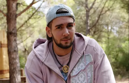 Казанский тренер Игорь Прохоров продолжает борьбу на &laquo;Выжить в Стамбуле&raquo;