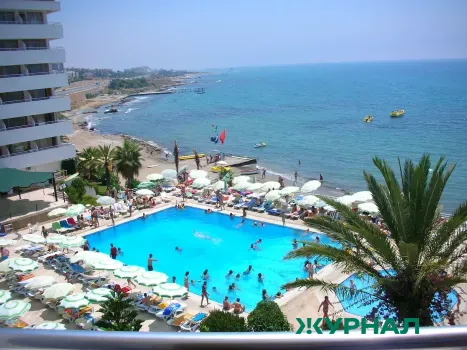 В Татарстане стартует проект по цифровому заселению в отелях