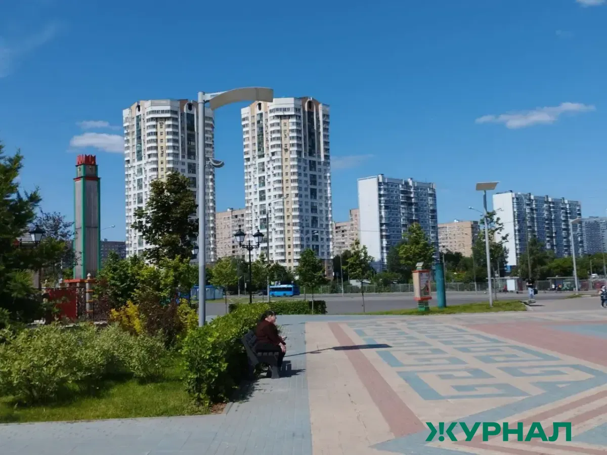 В Набережных Челнах установят памятный знак для почётных граждан города