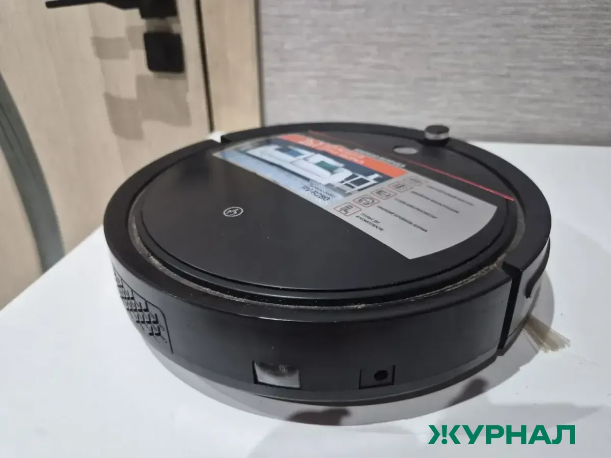 Сбой в работе умной техники в Набережных Челнах связан с блокировками серверов