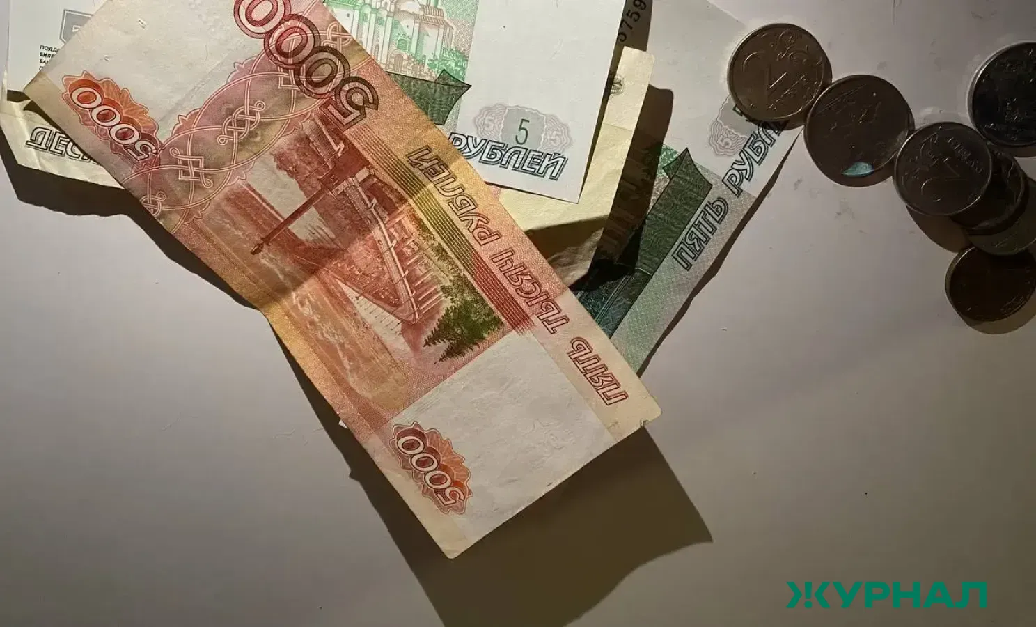 Пенсионер из Набережных Челнов украл детскую коляску и продал ее