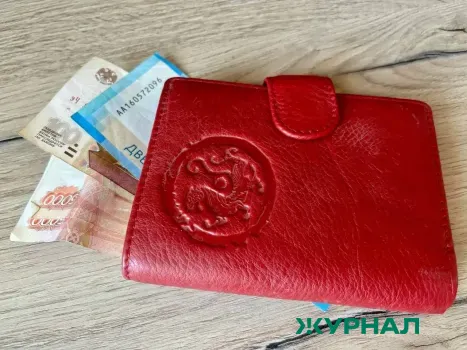 Управляющая компания подала в суд на жителя Челнов за долги по коммуналке