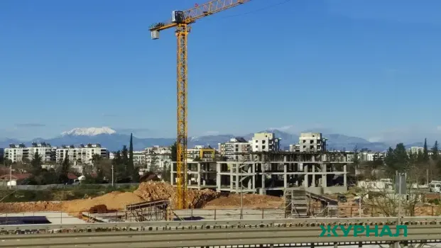 В Казани откроются новые жилые комплексы с разными ценовыми категориями на квартиры