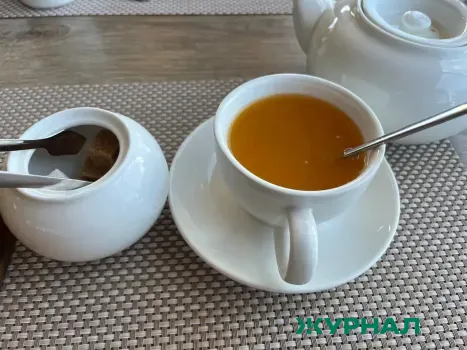 В Казани выявлены нарушения миграционного законодательства в кафе