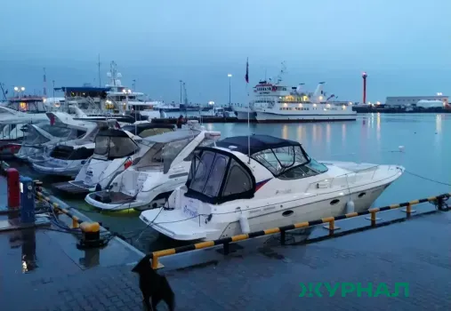 Мэр Набережных Челнов представил проект речного порта на коллегии Минтранса Татарстана