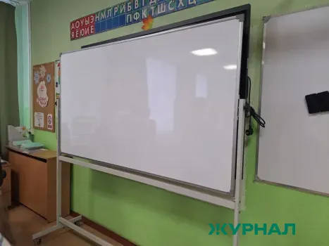 Итоговое собеседование по русскому языку пройдет у девятиклассников Татарстана