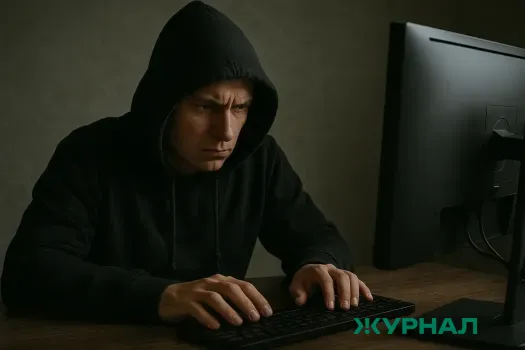 Мужчина стал жертвой мошенничества на свидании в баре Казани