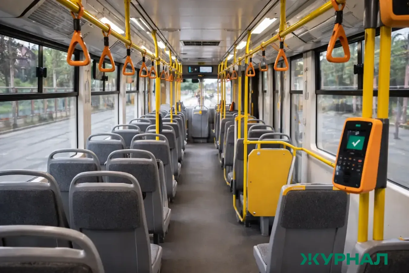 Укомплектованность кадров в «Горкоммунхозе» достигла 80%