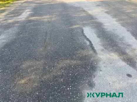 Все ограничения на движение сняты на трассе М-5 в Татарстане