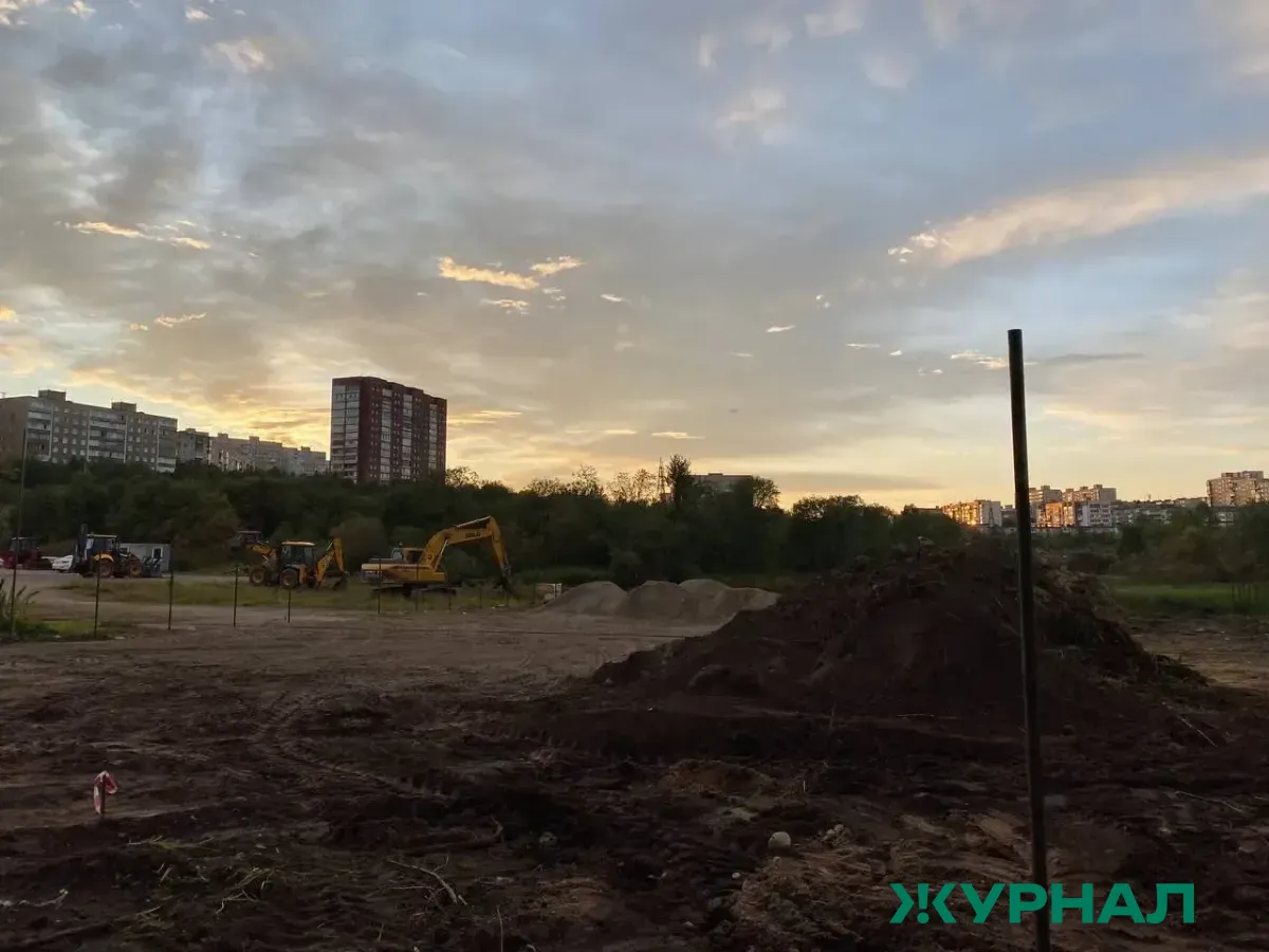 Крупнейшие застройщики Татарстана контролируют 35% рынка жилья