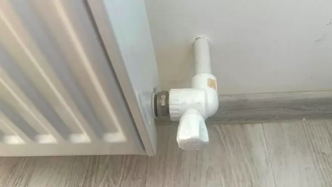 Недостатки полипропиленовых труб для отопления: что важно знать перед монтажом