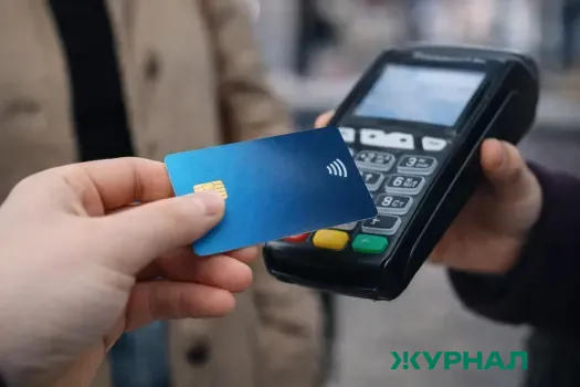 В Набережных Челнах утвердили новый тариф на услуги погребения