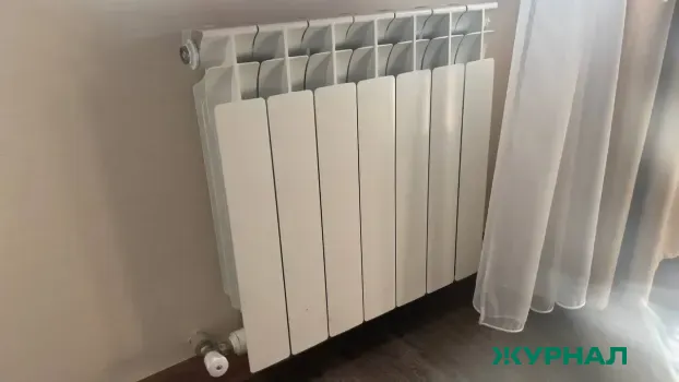 Жители Набережных Челнов жалуются на холод в квартирах зимой