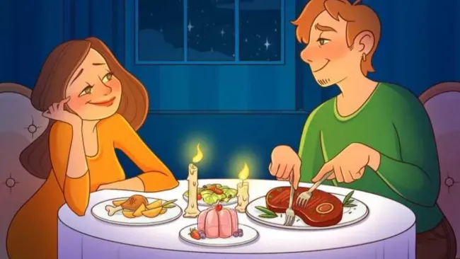 Найдите ошибку на картинке за 15 секунд и развивайте свою логику