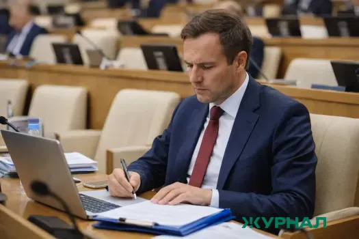 Челнинские чиновники освобождены от публикации данных о доходах и имуществе