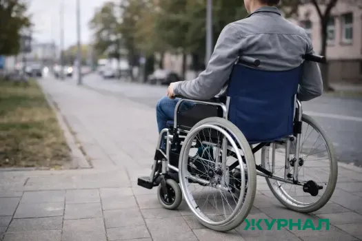 Более 6 тысяч татарстанцев участвуют в проекте долговременного ухода