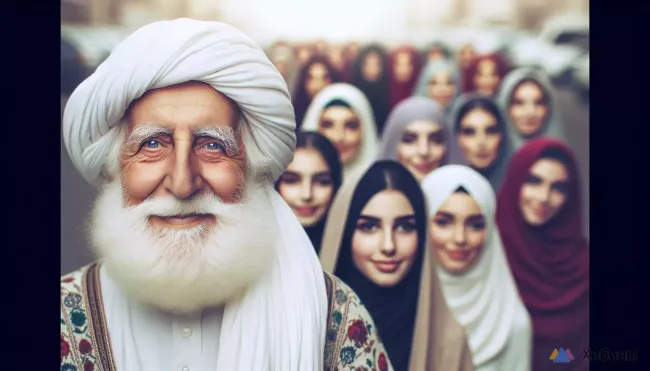 Красота и страдания: как сохранить молодость и избежать морщин