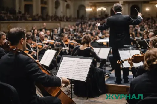 Фестиваль татарской музыки &laquo;Мирас&raquo; стартовал в Казани с программы о Жиганове