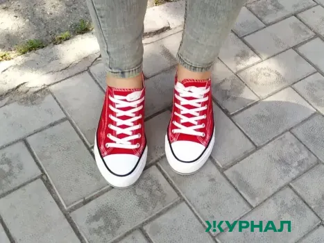 Почему американцы не снимают обувь дома и как это связано с их привычками