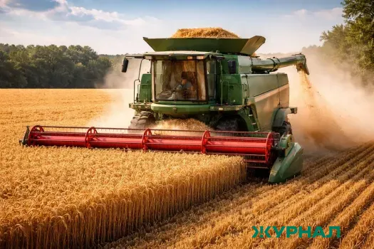 Мензелинский район демонстрирует высокие показатели в экономике и сельском хозяйстве