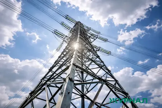 В Нижнекамске ищут владельцев трансформаторной подстанции на Вокзальной