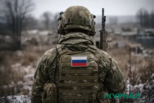 Диспансеризация ветеранов спецоперации стартовала в Высокогорском районе