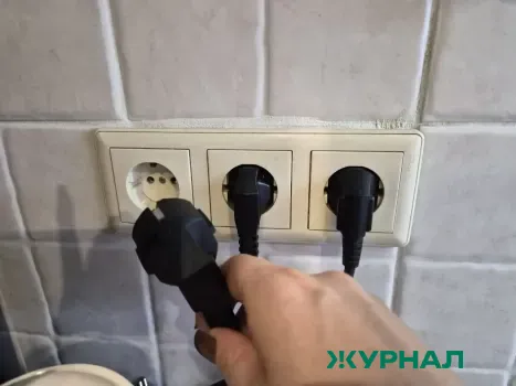 Жители Татарстана рискуют переплатить за электроэнергию из-за задержки показаний