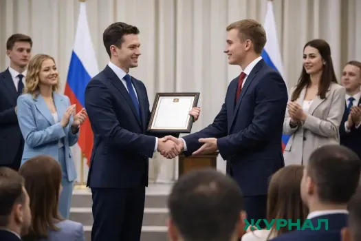 В Татарстане стартовал слёт молодых специалистов для подготовки к фестивалю творчества