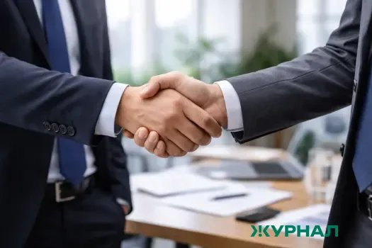 Новый руководитель Центра гигиены и эпидемиологии назначен в Нижнекамске