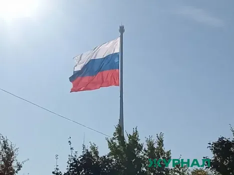 Работа Представительства МИД РФ в Казани: успехи и вызовы 2025 года