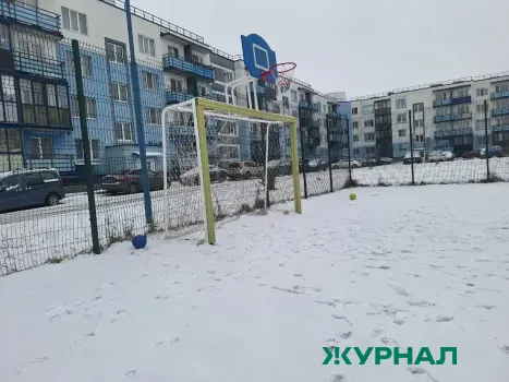 В Казани обновят спорткомплексы и создадут новые спортивные площадки