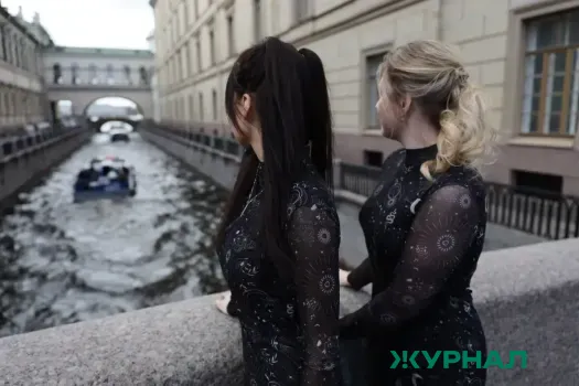 Казань вошла в пятёрку популярных направлений на 8 Марта и весну 2026 года