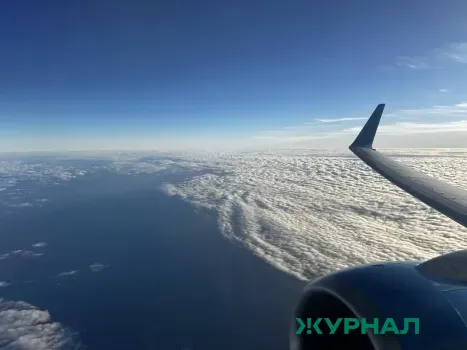 В Казани начнется реконструкция цеха сборки самолетов Ту-214 за 360 млн рублей