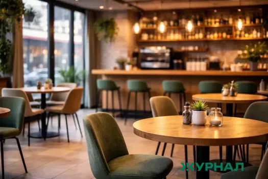 В Казани выявлены нелегальные мигранты в заведении общепита