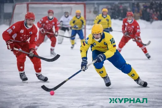 Казанский &laquo;Ак Барс &mdash; Динамо&raquo; проиграл &laquo;Старту&raquo; из Нижнего Новгорода 1:4 в чемпионате России